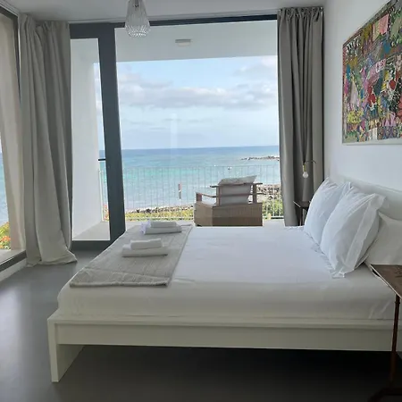 Casa Sama *