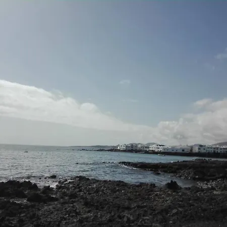 Casa En El Mar Con Infinity Pool Punta Mujeres