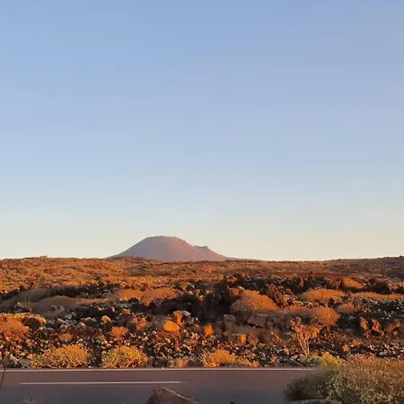 Casa En El Mar Con Infinity Pool