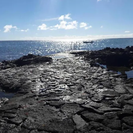 Casa En El Mar Con Infinity Pool