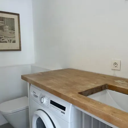 Villa Casa En El Mar Con Infinity Pool Punta Mujeres