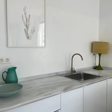 Casa En El Mar Con Infinity Pool Villa