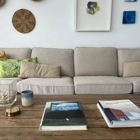 Villa Casa En El Mar Con Infinity Pool Punta Mujeres