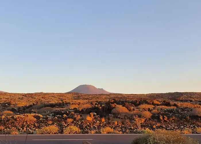 Casa En El Mar Con Infinity Pool
