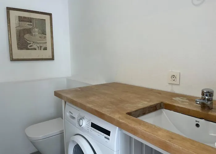 וילה Casa En El Mar Con Infinity Pool Punta Mujeres