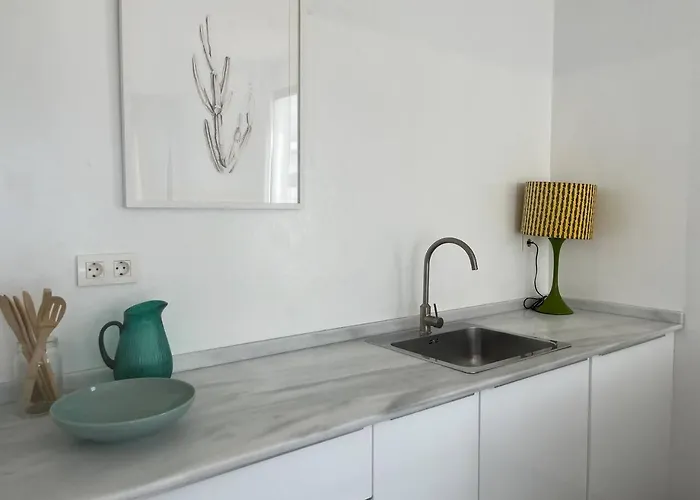 Casa En El Mar Con Infinity Pool וילה