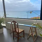 Casa En El Mar Con Infinity Pool *