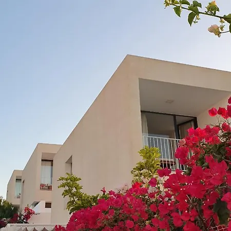Villa Casa Sama