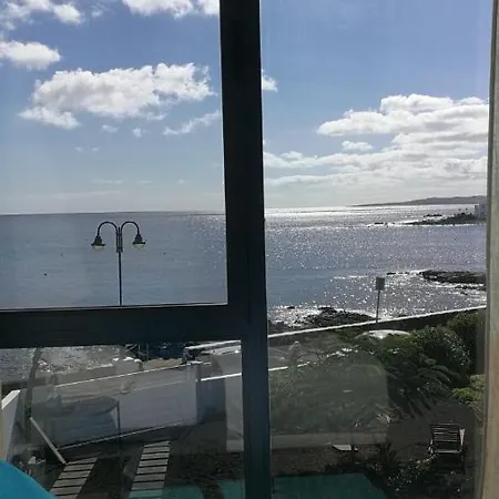 Villa Casa Sama