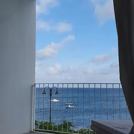 Villa Casa Sama Punta Mujeres