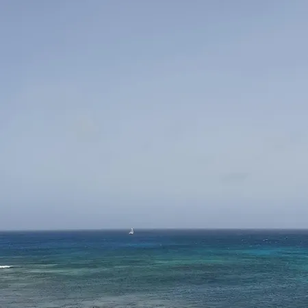 Casa Sama *