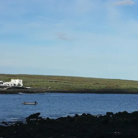 Casa Sama Villa Punta Mujeres