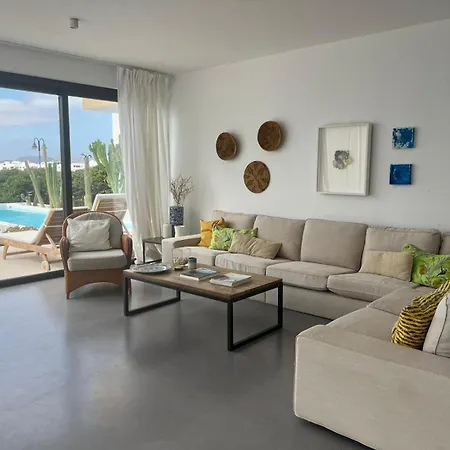 Villa Casa Sama