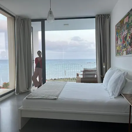Casa Sama Villa *