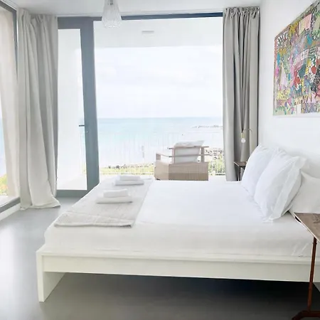 Villa Casa Sama Punta Mujeres