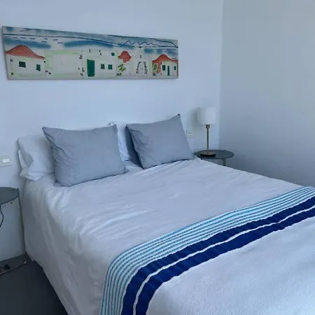 Вилла Casa En El Mar Con Infinity Pool *