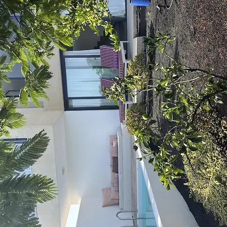 فيلة Casa En El Mar Con Infinity Pool Punta Mujeres
