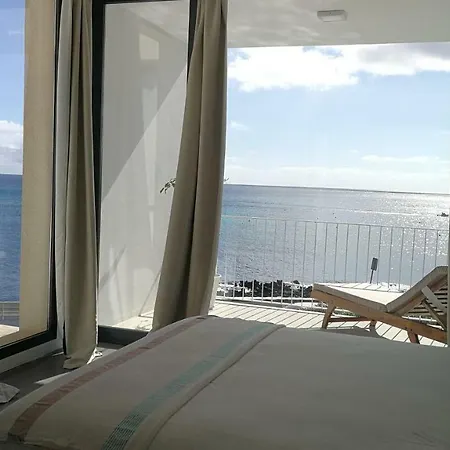 Casa Sama Punta Mujeres