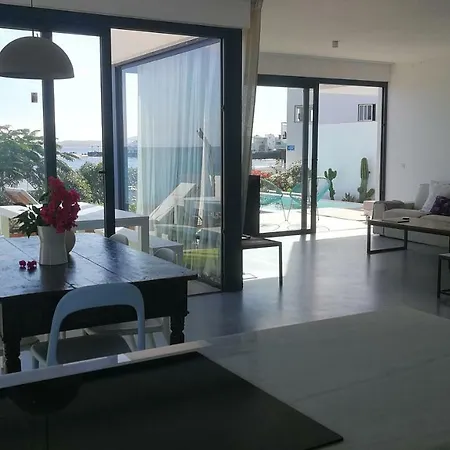 Casa Sama *
