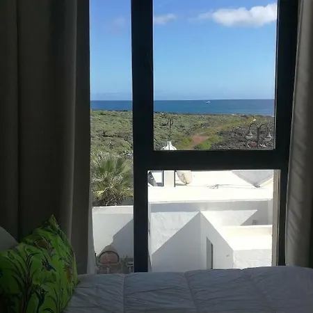 Casa Sama Villa *
