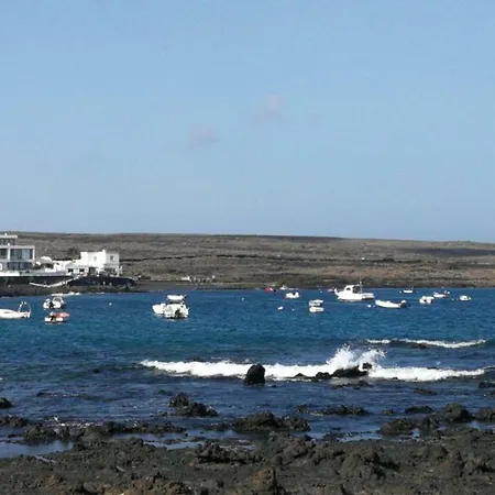 Casa Sama *