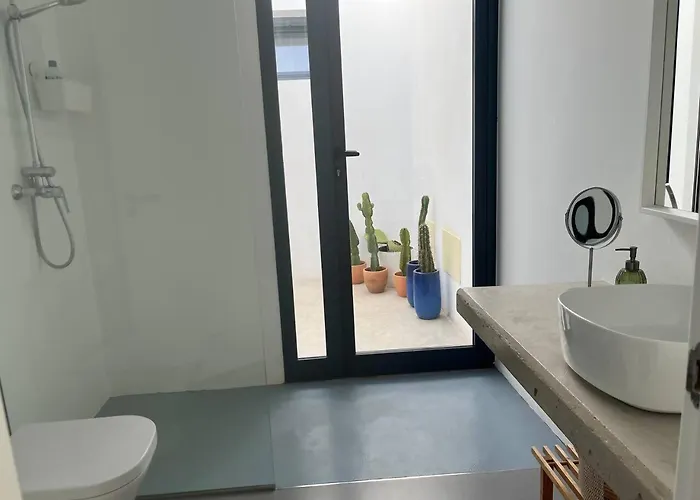 Casa En El Mar Con Infinity Pool Punta Mujeres