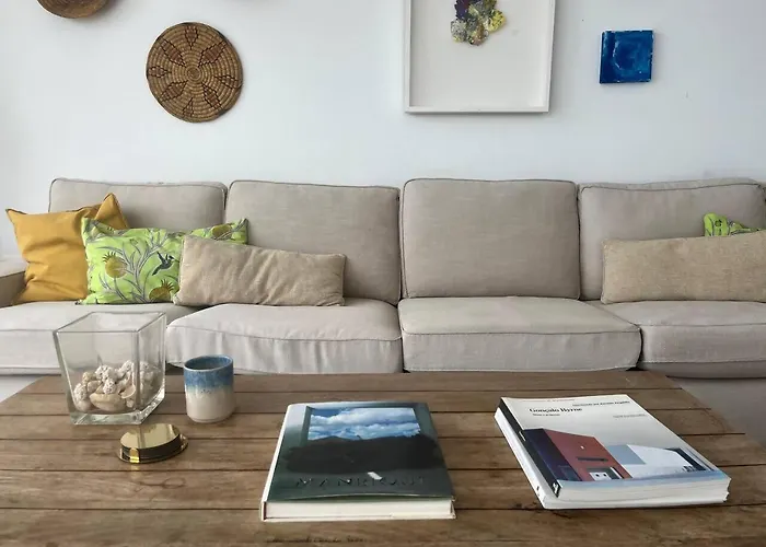 Villa Casa En El Mar Con Infinity Pool Punta Mujeres